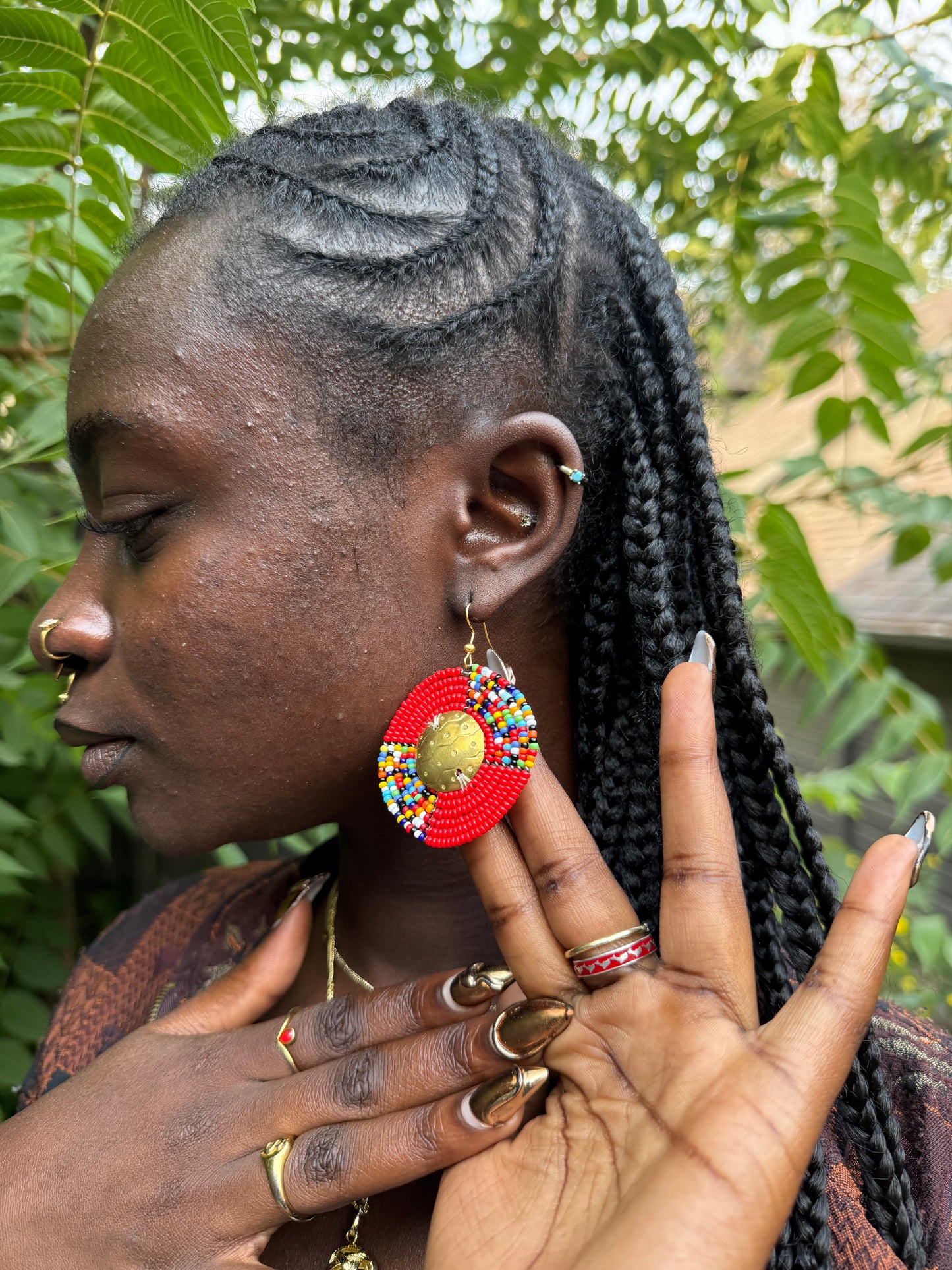 Ohemaa