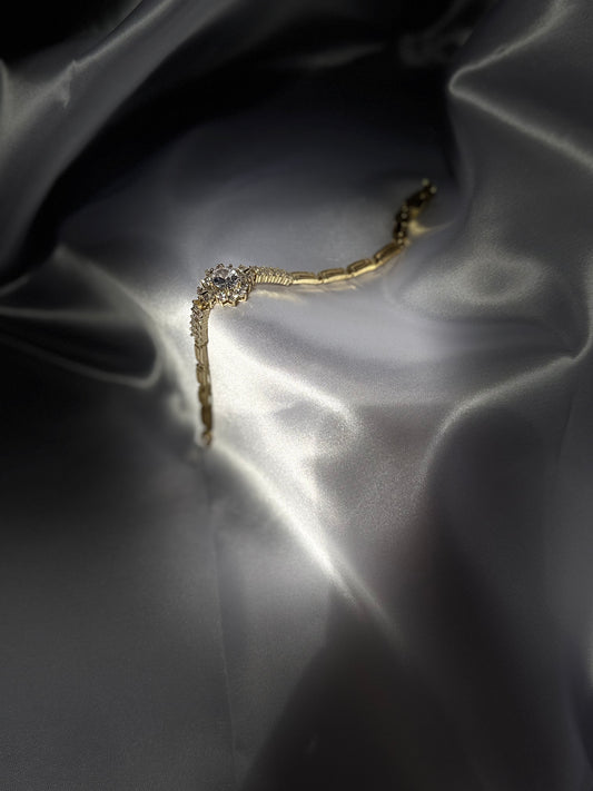 Classy Bracelet