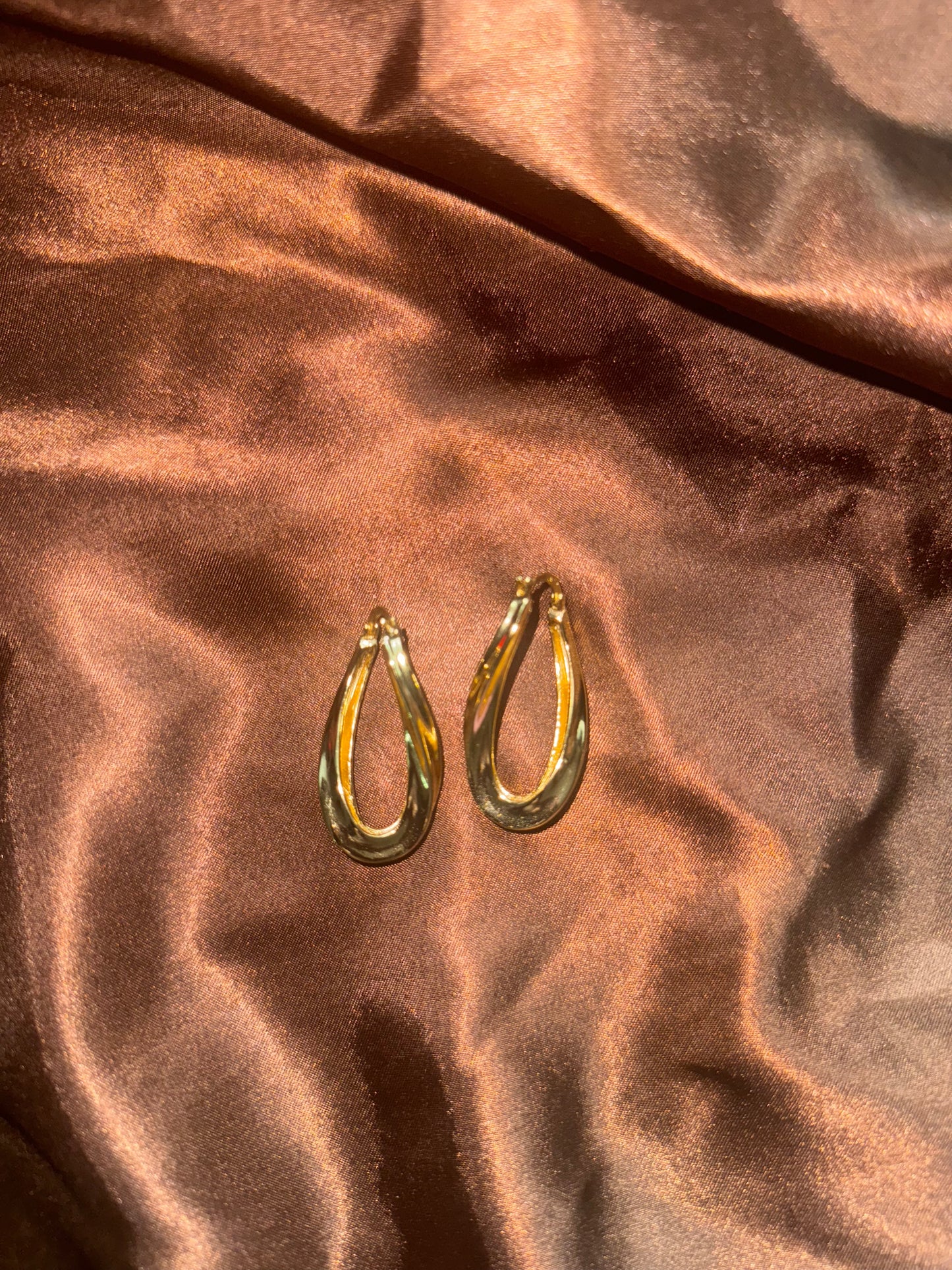 Sika Hoops Oval