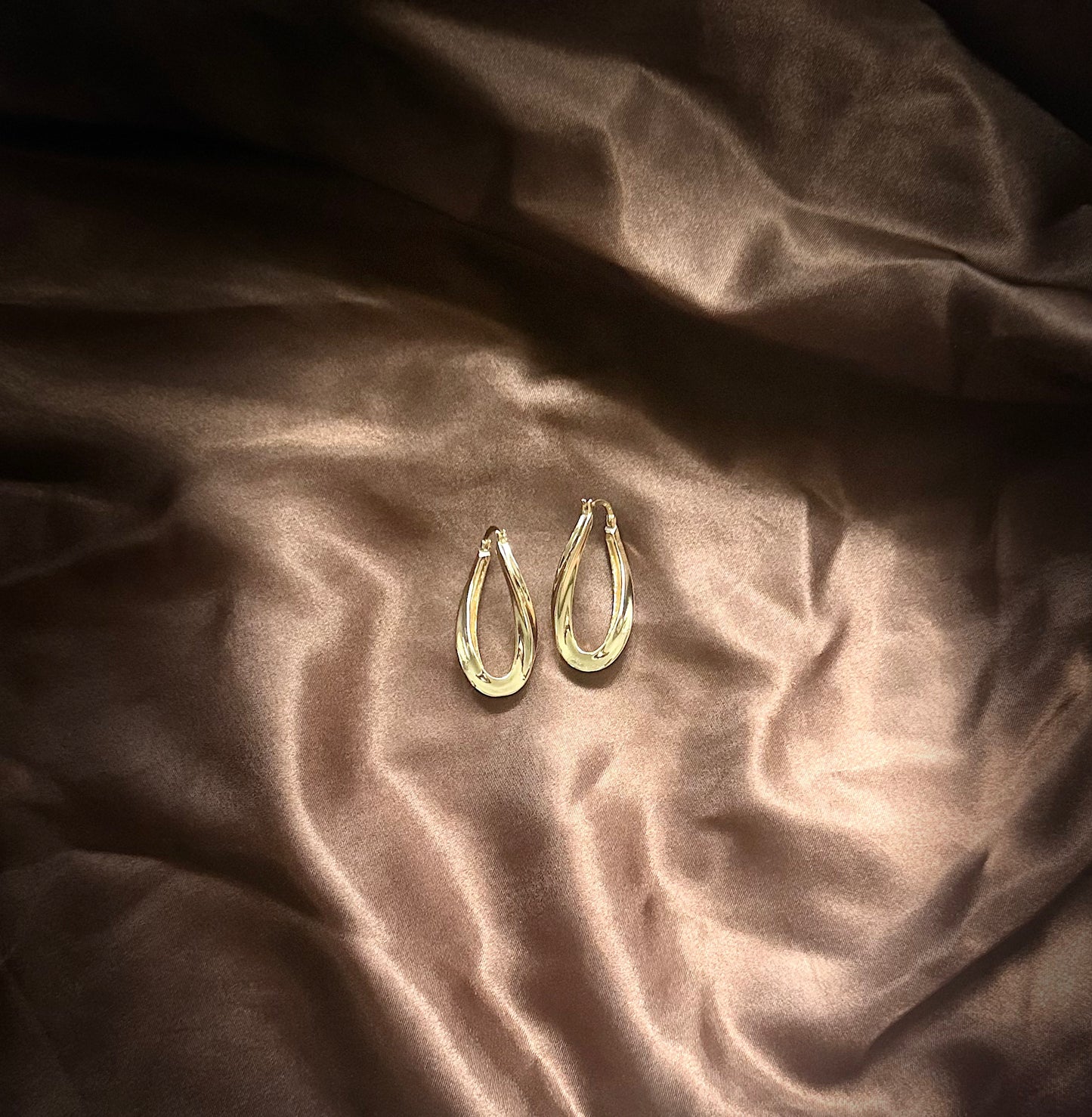 Sika Hoops Oval