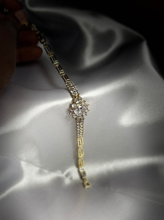 Classy Bracelet