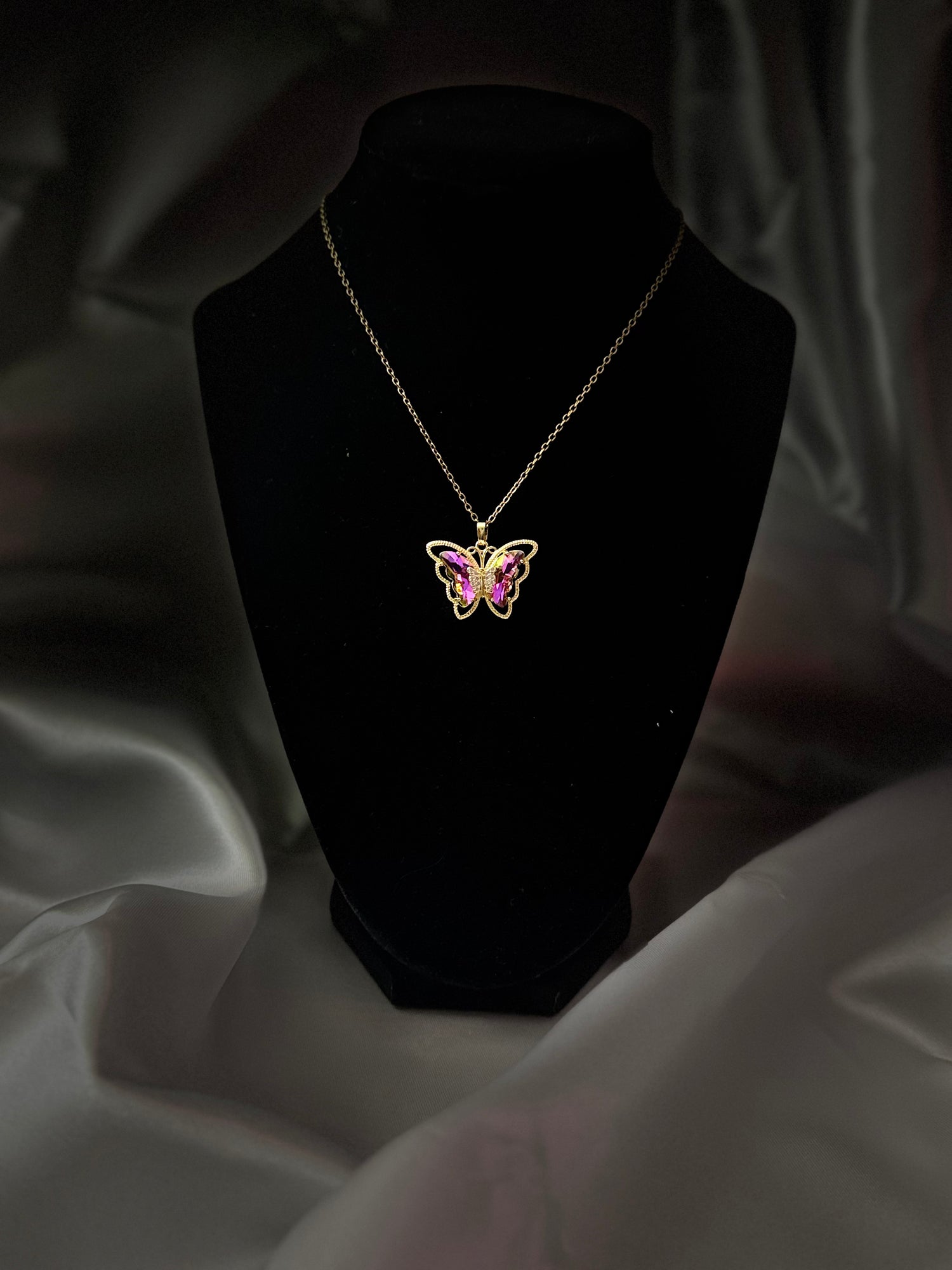 Looking for something unique?