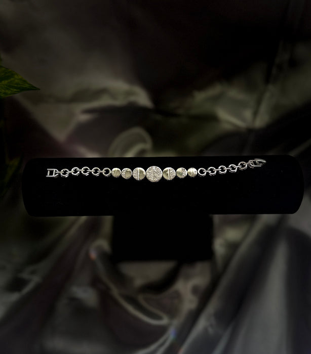 Luminaire II Bracelet